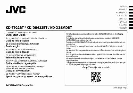 JVC KD-T922BT-page_pdf